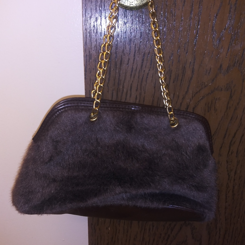 Victorias secret purse